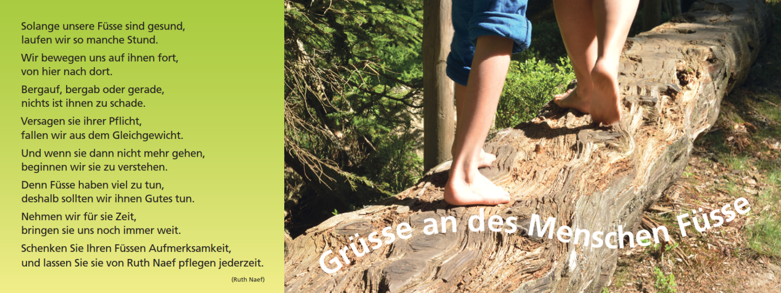 Webhomeseite-1536x576